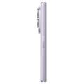 Samsung Galaxy Z Fold8 - 512 Gt - Laventeli