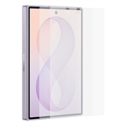 Samsung Galaxy Z Fold8 heijastamaton kalvo EF-UF971CTEGWW - 2 kpl.