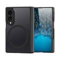 Samsung Galaxy Z Fold8 Dux Ducis Expn -hybridikotelo - MagSafe-yhteensopiva - musta
