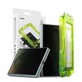 Samsung Galaxy Z Fold8 Ringke Easy Slide Privacy 360 Panssarilasi - 2 kpl.