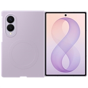 Samsung Galaxy Z Fold8 Silicone Magnet Kotelo EF-EF971CVEGWW - Laventeli