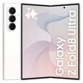 Samsung Galaxy Z Fold8 Ultra - 256 Gt - Kerma