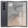 Samsung Galaxy Z Fold8 Ultra - 256 Gt - Grafiitti
