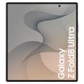 Samsung Galaxy Z Fold8 Ultra - 256 Gt - Grafiitti