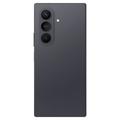 Samsung Galaxy Z Fold8 Ultra - 256 Gt - Grafiitti
