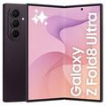 Samsung Galaxy Z Fold8 Ultra - 256 Gt - Violetti varjo