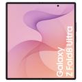 Samsung Galaxy Z Fold8 Ultra - 256 Gt - Violetti varjo
