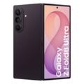 Samsung Galaxy Z Fold8 Ultra - 256 Gt - Violetti varjo
