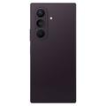 Samsung Galaxy Z Fold8 Ultra - 256 Gt - Violetti varjo
