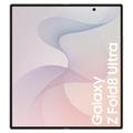 Samsung Galaxy Z Fold8 Ultra - 512 Gt