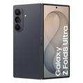 Samsung Galaxy Z Fold8 Ultra - 512 Gt - Grafiitti