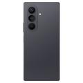 Samsung Galaxy Z Fold8 Ultra - 512 Gt - Grafiitti