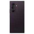 Samsung Galaxy Z Fold8 Ultra - 512 Gt - Violetti varjo