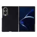 Samsung Galaxy Z Fold8 Muovikuori - Musta