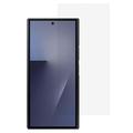 Samsung Galaxy Z TriFold Näytönsuoja - Läpinäkyvä