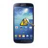 Samsung Galaxy S4 I9500 Arviointi