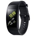 Samsung Gear Fit2 Pro SM-R365NZKNNEE - S