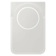 Samsung Magnet langaton akku 5000mAh EB-U2500XJEGWW - harmaa