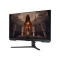 Samsung Odyssey G7 S32BG700EU 144Hz pelimonitori - 32"