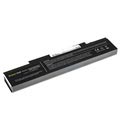 Samsung R460, R525, R509 Kannettavan Tietokoneen Akku - 4400mAh