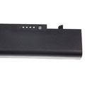 Samsung R460, R525, R509 Kannettavan Tietokoneen Akku - 4400mAh