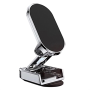 Samsung by Mobeen Magneettinen autoteline GP-TOU023AEASW