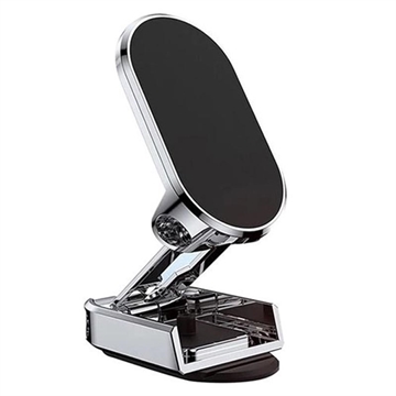 Samsung by Mobeen Magneettinen autoteline GP-TOU023AEASW