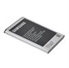 Samsung Galaxy Note 2 N7100/Note 2 CDMA EB595675LUCSTD Akku - Bulkki