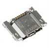 Samsung Galaxy S3 i9300, i9305 microUSB Connector