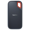 SanDisk Extreme Portable SSD SDSSDE60-250G-G25