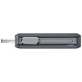 SanDisk Ultra Dual Drive USB Type-C Muistitikku SDDDC2-064G-G46 - 64GB