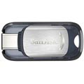 SanDisk Ultra USB Type C Flash Drive