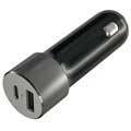 Satechi USB-C Car Charger