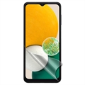 Samsung Galaxy A04s/A13 5G Suojakalvo - Läpinäkyvä