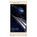 Huawei P10 Lite Näytönsuoja - Kirkas