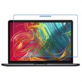 MacBook Pro 13.3" 2020 A2251/A2289 Näytönsuoja - Kirkas