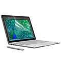 Microsoft Surface Book Näytönsuoja - Heijastamaton