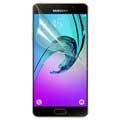 Samsung Galaxy A5 (2016) Näytönsuoja - Heijastamaton