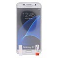 Samsung Galaxy S7 Näytönsuoja - Heijastamaton