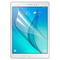 Samsung Galaxy Tab A 9.7 Näytönsuoja - Kirkas