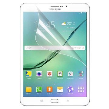 Samsung Galaxy Tab S2 8.0 T710, T715 Suojakalvo - Heijastamaton