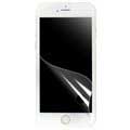 iPhone 6 / 6S Näytönsuoja - Heijastamaton