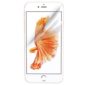 iPhone 7 / iPhone 8 Näytön Suojakalvo - Heijastamaton