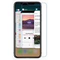 iPhone 12 Mini Panssarilasi - Läpinäkyvä