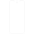 iPhone 13 Pro Max/14 Plus Suojakalvo - Läpinäkyvä