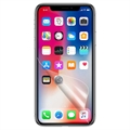 iPhone X/XS/11 Pro Suojakalvo - Häikäisyä Estävä