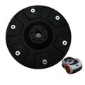 Segway Navimow i105E/i108E/i110N Varaosan teränpitokiekko RSSE-i-1