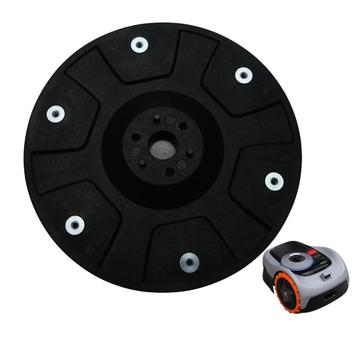 Segway Navimow i105E/i108E/i110N Varaosan teränpitokiekko RSSE-i-1