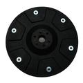 Segway Navimow i105E/i108E/i110N Varaosan teränpitokiekko RSSE-i-1