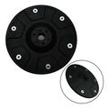 Segway Navimow i105E/i108E/i110N Varaosan teränpitokiekko RSSE-i-1